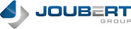 Logo Joubert Group
