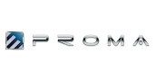 Logo Proma