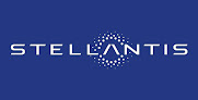 Logo Stellantis